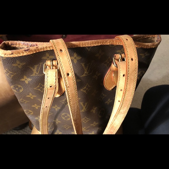 SOLD!!!!! - Picture 4 of 6